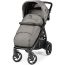 Cochecito Peg Perego
