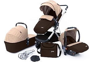 61TlTT44NWL._AC_UL320_