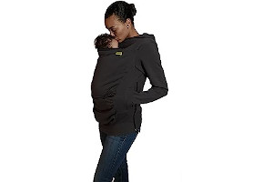 61ToEeasHeL._AC_UL320_