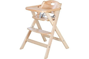 61U0t0kW+QL._AC_UL320_