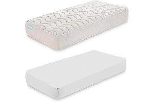 61UAYbkl53L._AC_UL320_