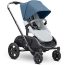 Cochecito Bebé Quinny