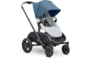 61UnyPRH+qL._AC_UL320_