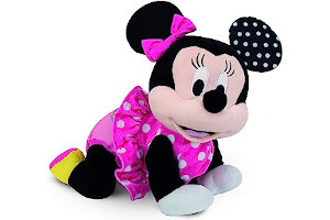 61Uu-MQwK7L._AC_UL320_