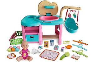 61UzcOqbuNS._AC_UL320_