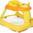 Andador Chicco Space