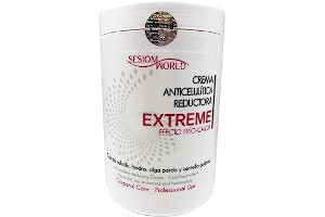 Crema Para La Cola Quemada 61VeUJQ-keL._AC_UL320_