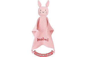 Personalizado Bebé Regalo 61VoL11rlnL._AC_UL320_