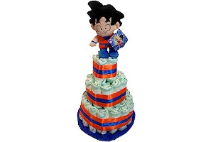 61W-ASPhgHL._AC_UL320_