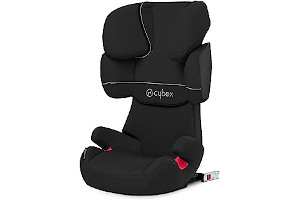 61WIRVtgf5L._AC_UL320_