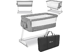 61WLgrowTAL._AC_UL320_