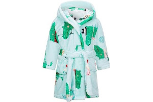 61WVkTPmfQL._AC_UL320_