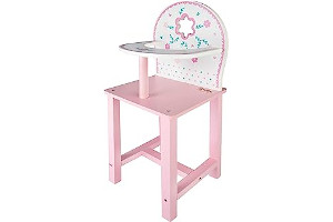 Trona Juguete Carrefour