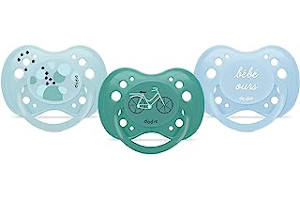 61XMBW3yLkS._AC_UL320_