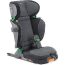 Silla Auto Reclinable