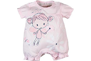 61Xo0fG-TlL._AC_UL320_