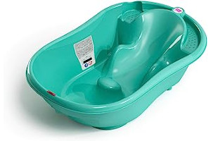 61YRu7FLETL._AC_UL320_