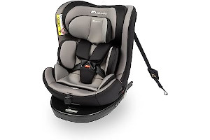 61YYbhVfRTL._AC_UL320_