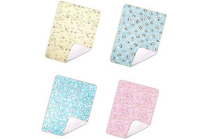 61Yy5tMsK8L._AC_UL320_