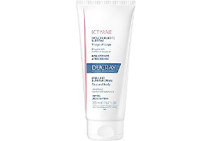 61YzVdrF6RL._AC_UL320_