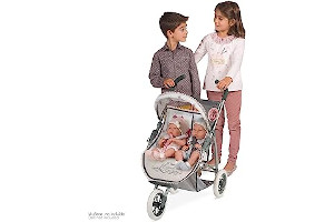 61ZNODpShhL._AC_UL320_