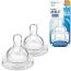 Tetinas Avent De 0 A 6 Meses