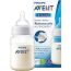Biberones Philips Avent Precio