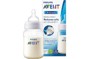 61ZixxkO0vL._AC_UL320_