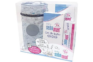 Cesta Sebamed Bebé 61aAab8FcSL._AC_UL320_