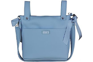 61aQRu4TtgL._AC_UL320_