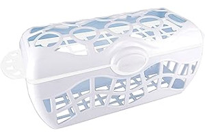 61aUPKDwx+L._AC_UL320_