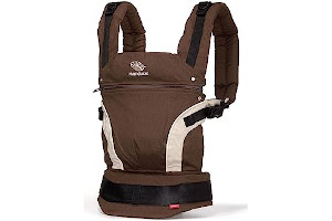 61aV6vzLDwL._AC_UL320_