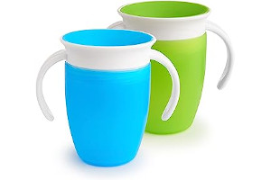 61aYCYtFdnL._AC_UL320_