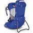 Mochila Osprey Portabebé