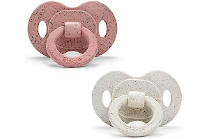 61apkb-J7gS._AC_UL320_