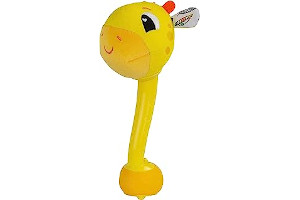 61b-BDtlaZL._AC_UL320_