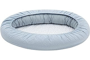 61bVatLqa9S._AC_UL320_