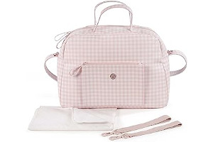 61bbNPPmqKL._AC_UL320_