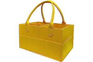 61cEETnft5L._AC_UL320_