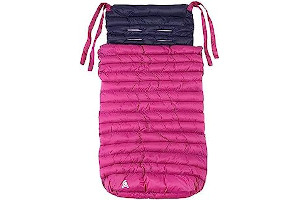 61cRIGD4VrL._AC_UL320_