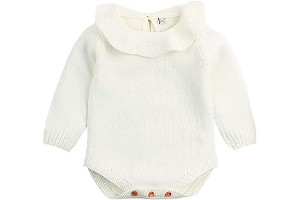 61cf7N9UgkL._AC_UL320_