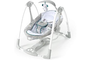 61cg9fV+KPL._AC_UL320_