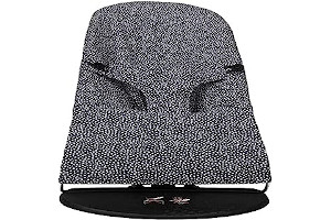 61clJ0mm1zL._AC_UL320_