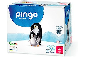 61cmMIwvVdL._AC_UL320_