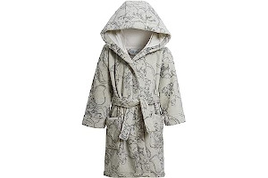 Pijama Igual Para Mama Y Bebé 61d3ce62YWL._AC_UL320_