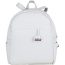 Mochila Maternal Portabebés