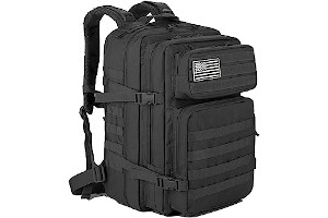 61dDYtim2CL._AC_UL320_