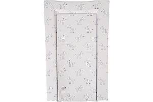 61dVp9+XmOL._AC_UL320_