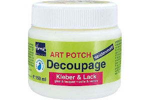 61dbrjPP0DL._AC_UL320_