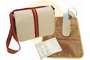 61dc-OfnMrL._AC_UL320_